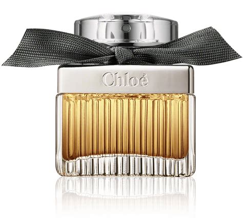 chloe parfum damen kaufhof|chloe signature intense.